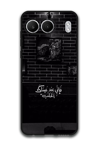 Theodor Protective Case Anti Scratch Shock Proof Bumper Cover For OnePlus Nor...