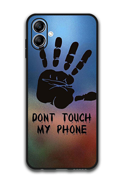 Theodor Protective Case Anti Scratch Shock Proof Bumper Cover For Samsung Gal...