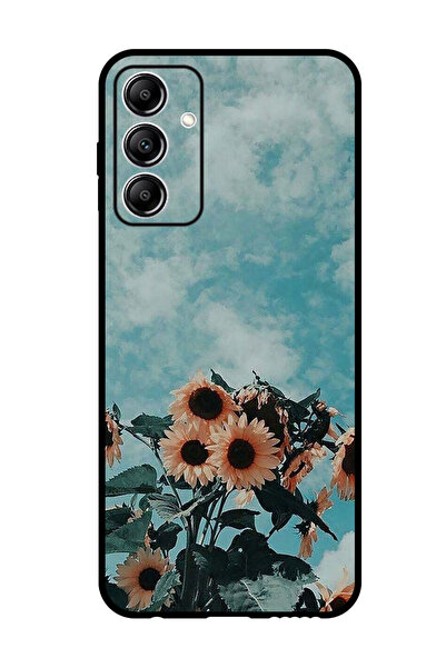 Theodor Protective Case Anti Scratch Shock Proof Bumper Cover For Samsung Gal...