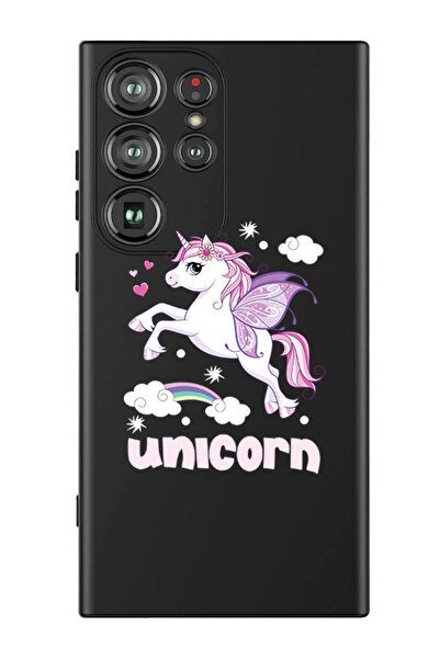 Theodor غطاء حماية سائل من السيليكون المقاوم للصدمات لهاتف سامسونج جالاكسي S2...