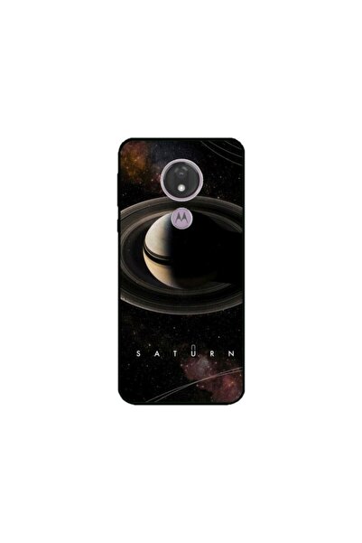 Atlas Husa personalizata Motorola Moto G53, Black Paint, multicolor, S1D1M0336