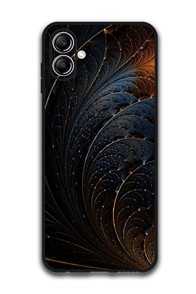 Theodor Protective Case Anti Scratch Shock Proof Bumper Cover For Samsung Gal...