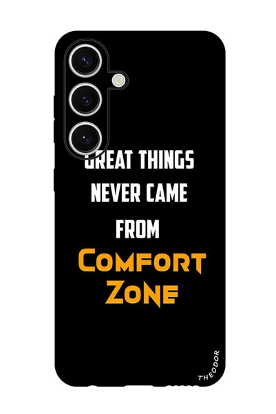 Theodor Protective Case Anti Scratch Shock Proof Bumper Cover For Samsung Gal...