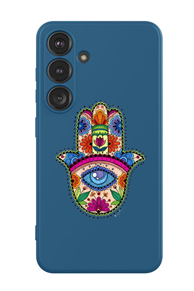 Theodor غطاء حماية سائل من السيليكون المقاوم للصدمات لهاتف سامسونج جالاكسي S2...