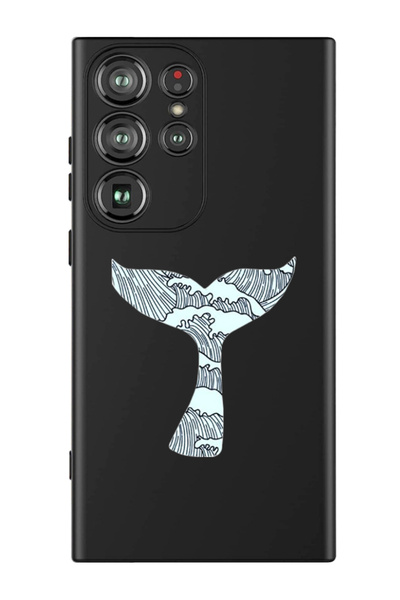 Theodor غطاء حماية سائل من السيليكون المقاوم للصدمات لهاتف سامسونج جالاكسي S2...