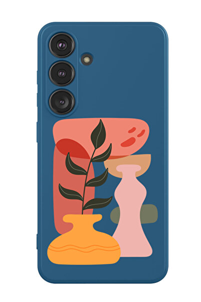 Theodor غطاء حماية سائل من السيليكون المقاوم للصدمات لهاتف سامسونج جالاكسي S2...