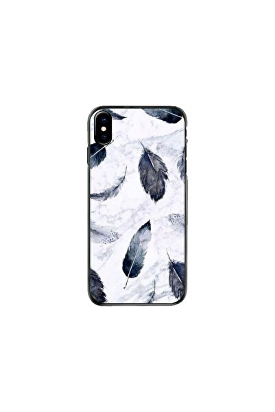 Atlas Husa personalizata si Folie de Silicon Samsung Galaxy S8 Plus, Fulg, mu...