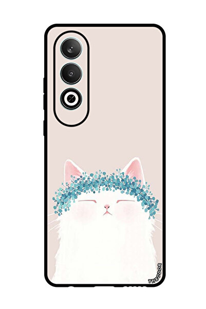 Theodor Protective Case Anti Scratch Shock Proof Bumper Cover For OnePlus Nor...