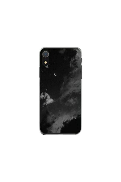 Atlas Husa personalizata si Folie de Silicon Motorola Moto G42, Black Paint, ...