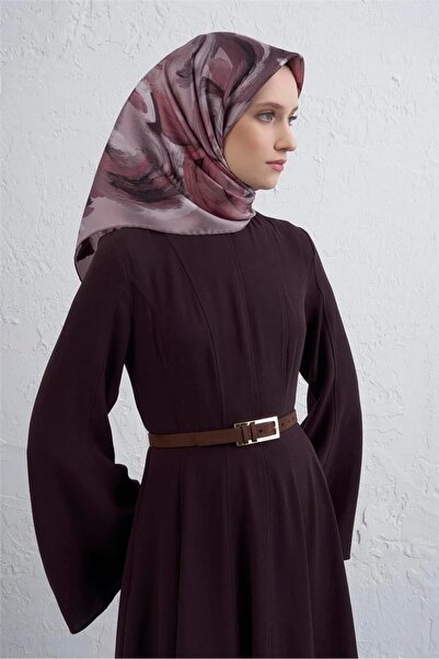 Armine 87 Eșarfă de mătase Sura 9423D