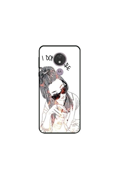 Atlas Προσαρμοσμένη θήκη Samsung Galaxy S10 Plus, Βιολί, πολύχρωμη, S1D1M0371