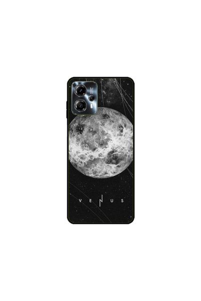 Atlas Husa personalizata Apple iPhone XR, Squid Game #3, multicolor, S1D1M0175