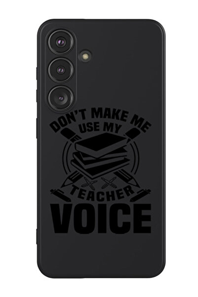 Theodor غطاء حماية سائل من السيليكون المقاوم للصدمات لهاتف سامسونج جالاكسي S2...