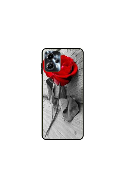 Atlas Personalized case for Apple iPhone XR, Hidden Tiger, multicolor, S1D1M0332
