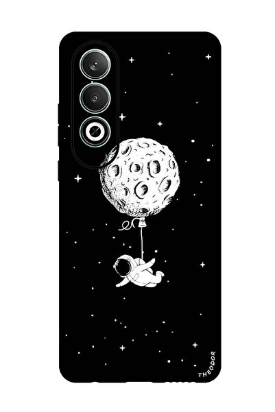 Theodor Protective Case Anti Scratch Shock Proof Bumper Cover For OnePlus Nor...