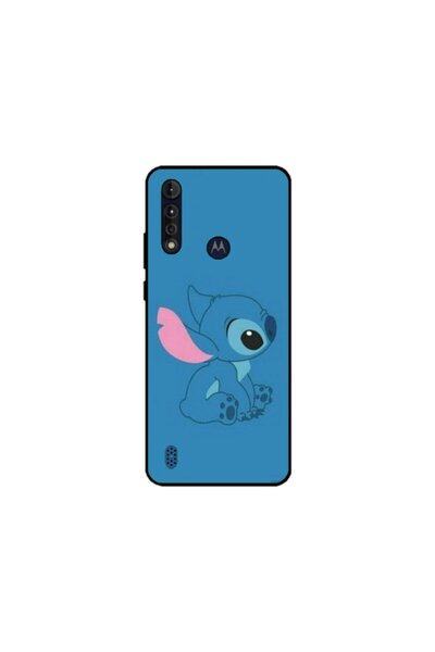 Atlas Husa personalizata Motorola Moto G73, Squid Game #13, multicolor, S1D1M...