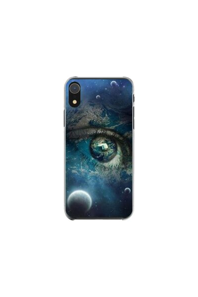Atlas Husa personalizata Samsung Galaxy S10 Plus, Cool Cat, multicolor, S1D1M...