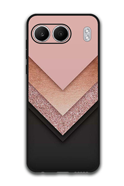 Theodor Protective Case Anti Scratch Shock Proof Bumper Cover For OnePlus Nor...
