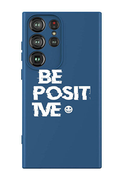 Theodor غطاء حماية سائل من السيليكون المقاوم للصدمات لهاتف سامسونج جالاكسي S2...