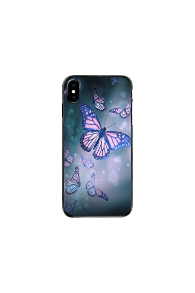 Atlas Husa personalizata Samsung Galaxy S8 Plus, Heart, multicolor, S1D1M0291
