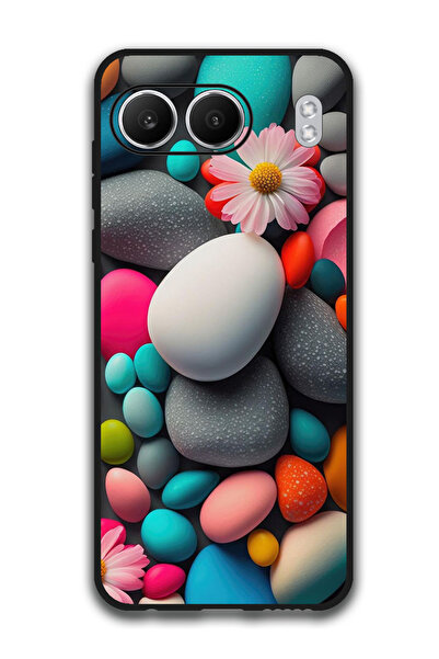Theodor Protective Case Anti Scratch Shock Proof Bumper Cover For OnePlus Nor...