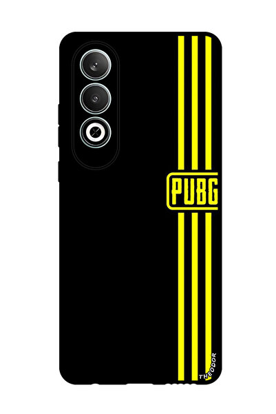 Theodor Protective Case Anti Scratch Shock Proof Bumper Cover For OnePlus Nor...