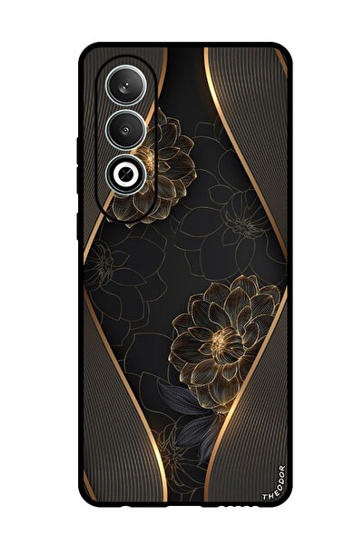 Theodor Protective Case Anti Scratch Shock Proof Bumper Cover For OnePlus Nor...