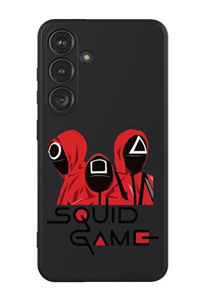 Theodor غطاء حماية سائل من السيليكون المقاوم للصدمات لهاتف سامسونج جالاكسي S2...