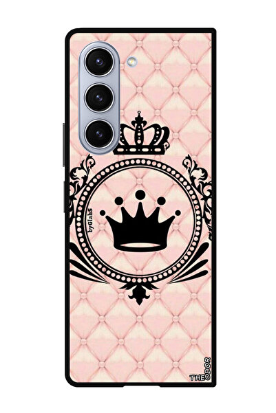 Theodor Protective Case Anti Scratch Shock Proof Bumper Cover For Samsung Gal...