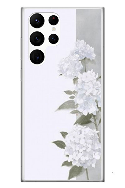 Atlas Εξατομικευμένη θήκη και μεμβράνη σιλικόνης Motorola Moto G13, Itachi #1...