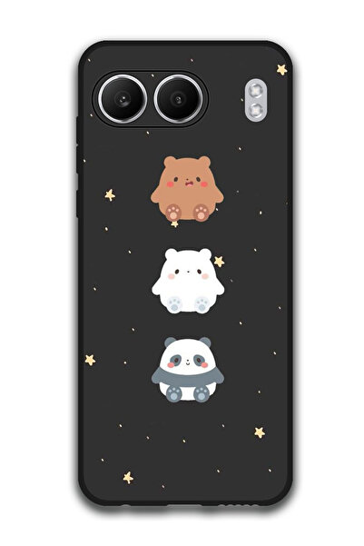 Theodor Protective Case Anti Scratch Shock Proof Bumper Cover For OnePlus Nor...