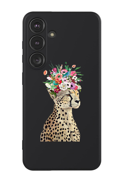 Theodor غطاء حماية سائل من السيليكون المقاوم للصدمات لهاتف سامسونج جالاكسي S2...