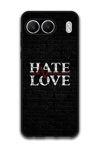 Theodor Protective Case Anti Scratch Shock Proof Bumper Cover For OnePlus Nor...