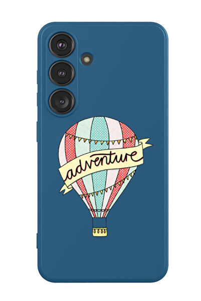 Theodor غطاء حماية سائل من السيليكون المقاوم للصدمات لهاتف سامسونج جالاكسي S2...