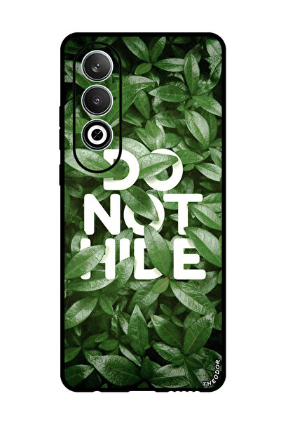 Theodor Protective Case Anti Scratch Shock Proof Bumper Cover For OnePlus Nor...