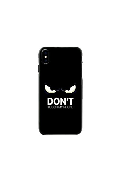 Atlas Προσωποποιημένη θήκη Samsung Galaxy S10, Ρεάλ Μαδρίτης #1, πολύχρωμη, S...