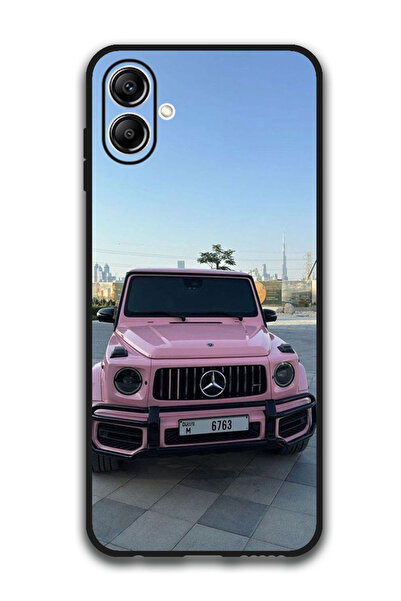 Theodor Protective Case Anti Scratch Shock Proof Bumper Cover For Samsung Gal...