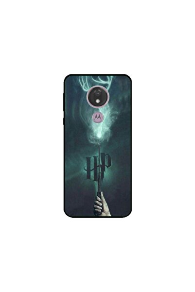 Atlas Προσαρμοσμένη θήκη Motorola Moto G53, FRIENDS #1, πολύχρωμη, S1D1M0043