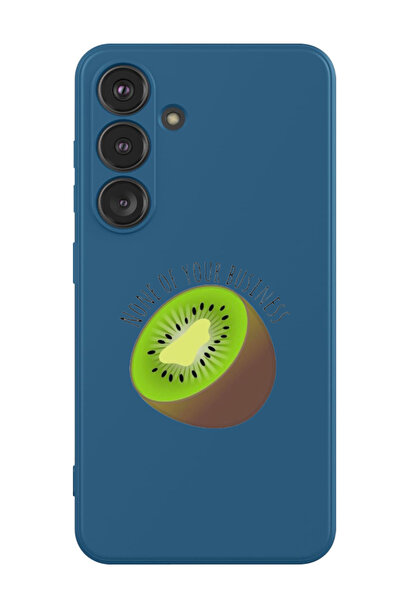 Theodor غطاء حماية سائل من السيليكون المقاوم للصدمات لهاتف سامسونج جالاكسي S2...