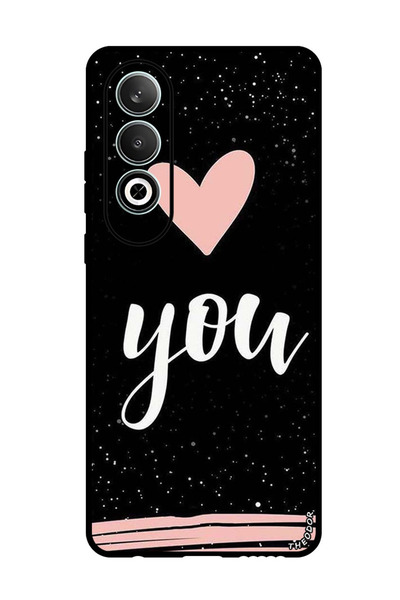 Theodor Protective Case Anti Scratch Shock Proof Bumper Cover For OnePlus Nor...