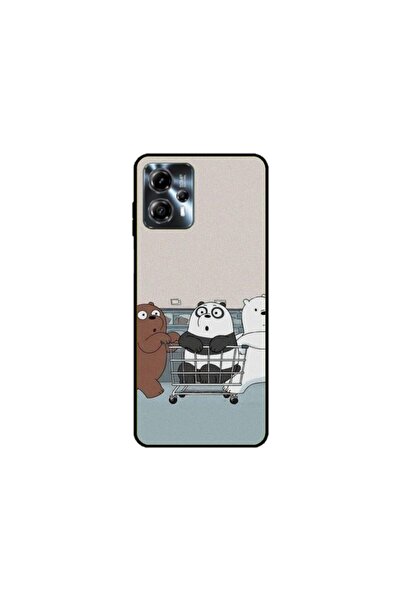 Atlas Personalized Case and Silicone Film Apple iPhone XS Max, Time Flies #2,...