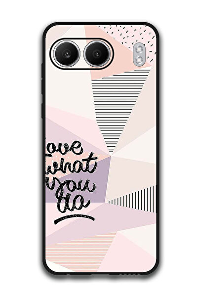 Theodor Protective Case Anti Scratch Shock Proof Bumper Cover For OnePlus Nor...