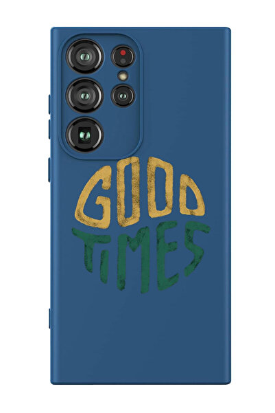 Theodor غطاء حماية سائل من السيليكون المقاوم للصدمات لهاتف سامسونج جالاكسي S2...