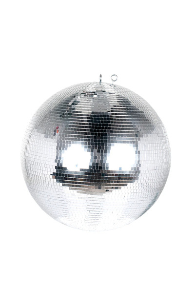 ADJ MIRRORBALL Aynalı Küre Disko Topu 40cm
