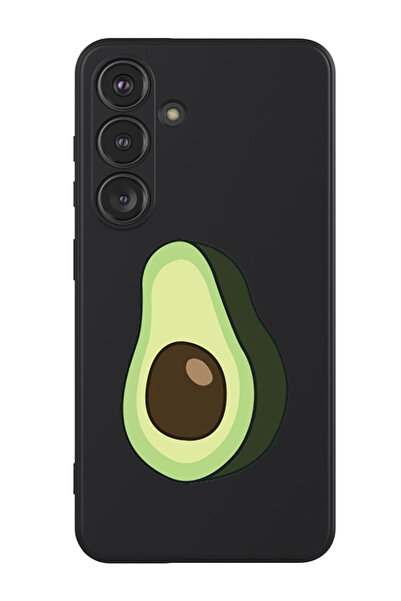 Theodor غطاء حماية سائل من السيليكون المقاوم للصدمات لهاتف سامسونج جالاكسي S2...