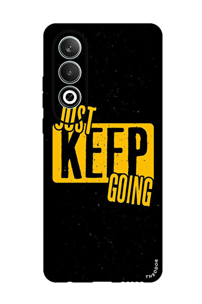 Theodor Protective Case Anti Scratch Shock Proof Bumper Cover For OnePlus Nor...