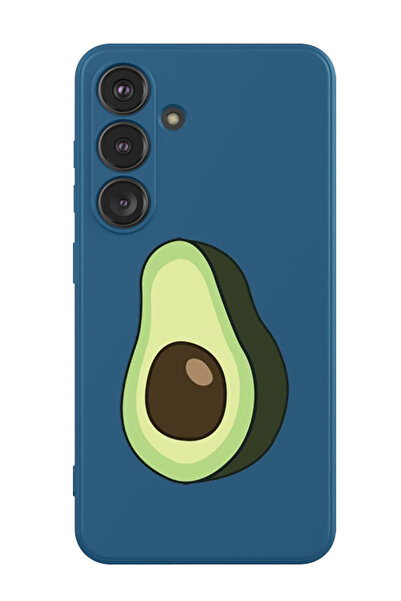 Theodor غطاء حماية سائل من السيليكون المقاوم للصدمات لهاتف سامسونج جالاكسي S2...