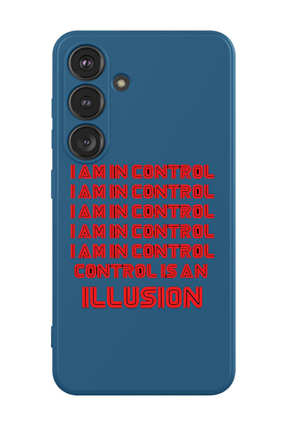 Theodor غطاء حماية سائل من السيليكون المقاوم للصدمات لهاتف سامسونج جالاكسي S2...