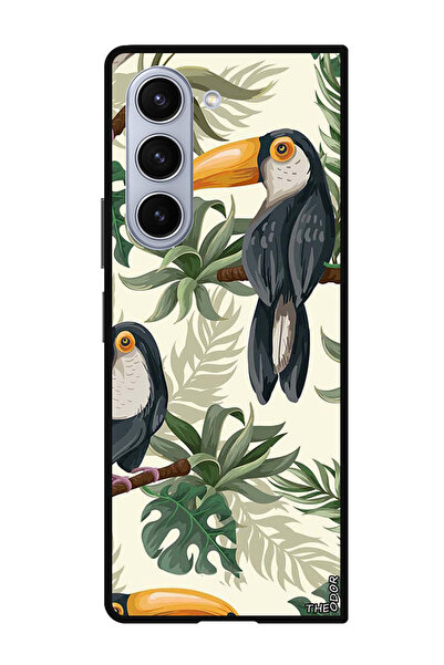Theodor Protective Case Anti Scratch Shock Proof Bumper Cover For Samsung Gal...