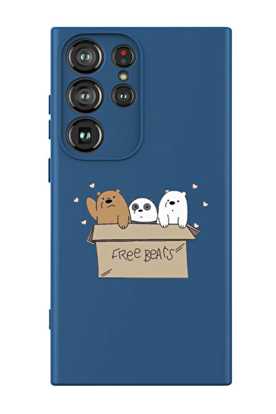 Theodor غطاء حماية سائل من السيليكون المقاوم للصدمات لهاتف سامسونج جالاكسي S2...